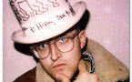 Les hiéroglyphes de Keith Haring