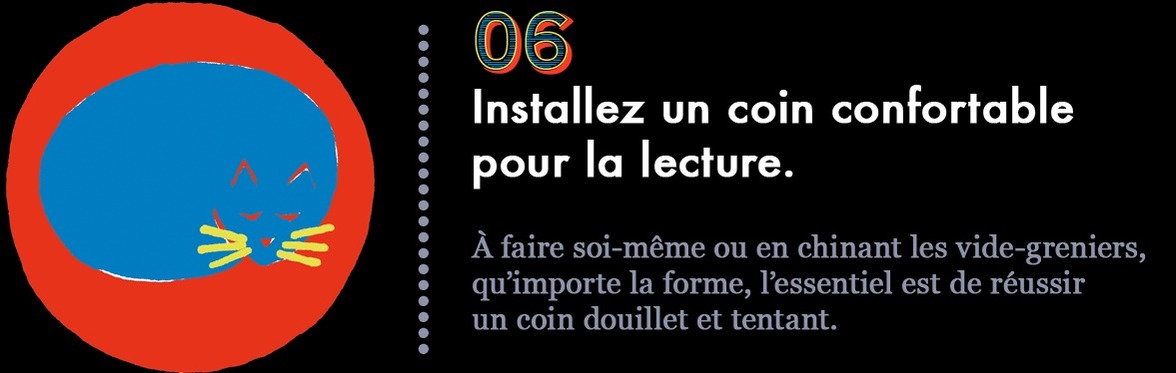 La Belle éducation: 6/10 La Belle éducation: 6/10