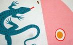 Bruno Munari: Jamais contents