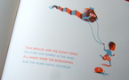 Icinori: Jabberwocky