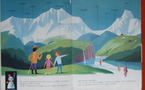 Alain Grée: La Montagne