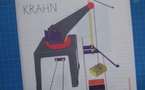 Alma Buscher: Krahn