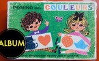 Domino des couleurs
