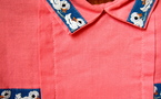 10 Blouses