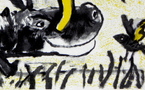 Les maîtres de la forêt