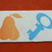 DSCF5120.JPG