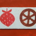 DSCF5122.JPG