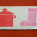 DSCF5123.JPG