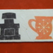 DSCF5124.JPG
