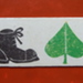DSCF5125.JPG