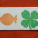 DSCF5126.JPG