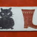 DSCF5127.JPG