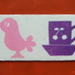 DSCF5128.JPG