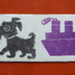 DSCF5129.JPG