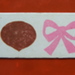 DSCF5130.JPG