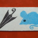 DSCF5132.JPG