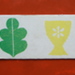 DSCF5133.JPG
