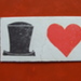 DSCF5134.JPG