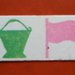 DSCF5136.JPG