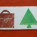 DSCF5137.JPG
