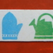 DSCF5139.JPG