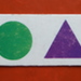 DSCF5140.JPG
