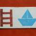 DSCF5143.JPG