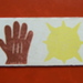 DSCF5144.JPG