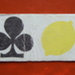 DSCF5145.JPG