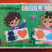 DSCF5150.JPG