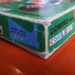 DSCF5152.JPG