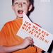 Kinderstadt 08, Neue Gestaltung, Allemagne, 2008.