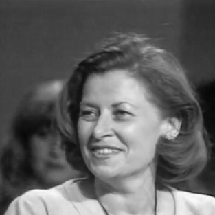 Florence Vidal Florence Vidal