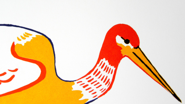 Les Animaux magiques Les Animaux magiques