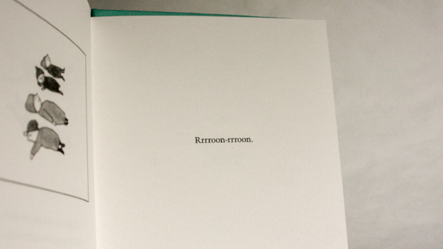 La Famille Dodo La Famille Dodo