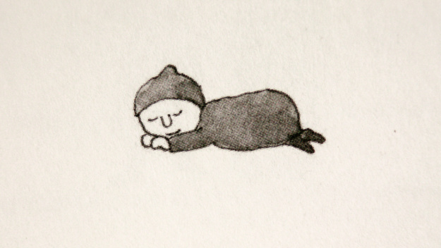 La Famille Dodo La Famille Dodo