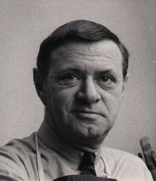 Ezra Jack Keats Ezra Jack Keats