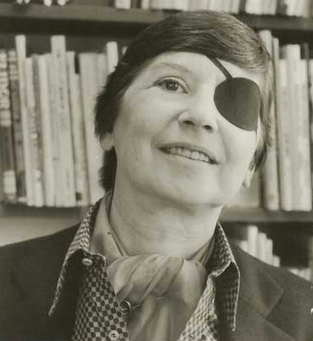 Ann Jonas Ann Jonas