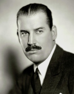 Charles G. Shaw