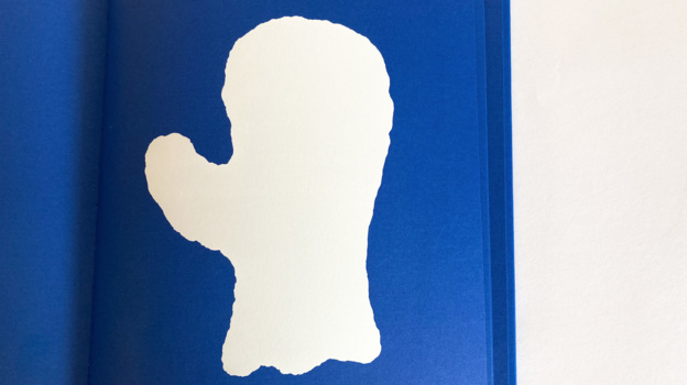 On dirait… On dirait…