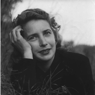 Margaret Wise Brown Margaret Wise Brown