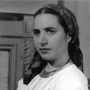 Esphyr Slobodkina Esphyr Slobodkina