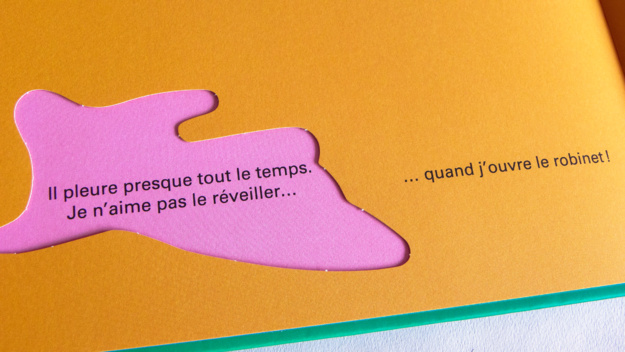 Cache-cache fantômes Cache-cache fantômes