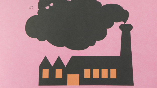 Cache-cache fantômes Cache-cache fantômes