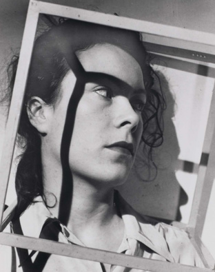 Juliet Kepes Juliet Kepes