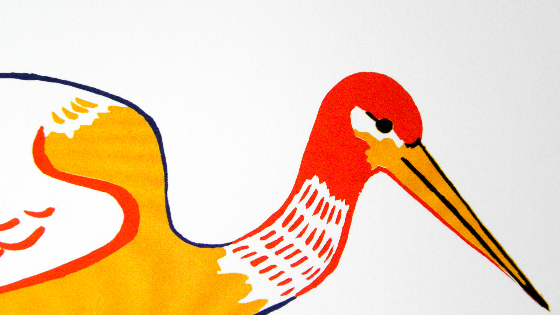 Les Animaux magiques Les Animaux magiques