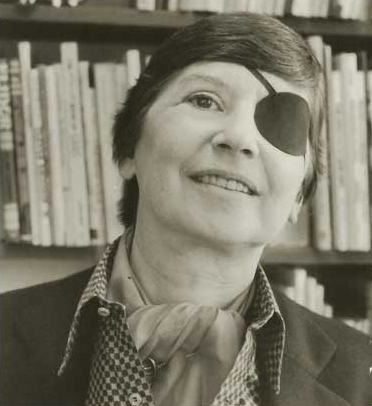 Ann Jonas Ann Jonas