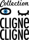 Collection Cligne Cligne Collection Cligne Cligne
