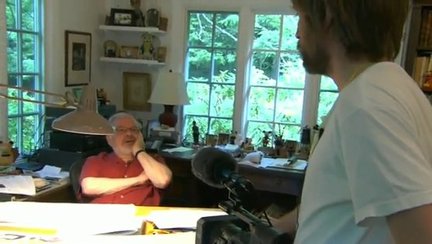 Max & les maximonstres Max & les maximonstres