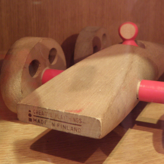 Fredun Shapur, Racer & Driver, 1971 Fredun Shapur, Racer & Driver, 1971